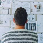 Empowering Businesses: Leveraging AI for Strategic Growth and Competitive Advantage