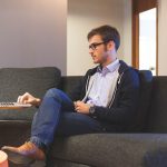 Harnessing AI to Drive Business Growth and Enhance Operational Efficiency