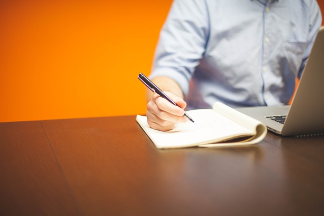 Boosting Productivity: Proven Strategies to Maximize Your Efficiency and Achieve Your Goals