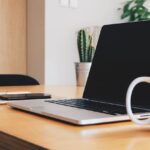 Writing Smarter: How AI Tools are Changing the Way We Approach Writing and Content Creation