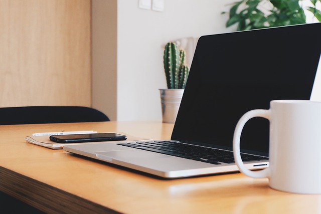 Writing Smarter: How AI Tools are Changing the Way We Approach Writing and Content Creation