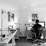 Boosting Efficiency: The Power of Productivity in Today’s Fast-Paced World