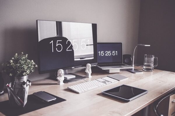 Harnessing AI to Enhance Your Writing Experience and Streamline the Creative Process