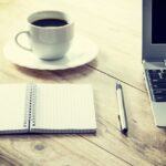 Revolutionizing Writing: How AI is Transforming the Way We Create and Communicate Ideas