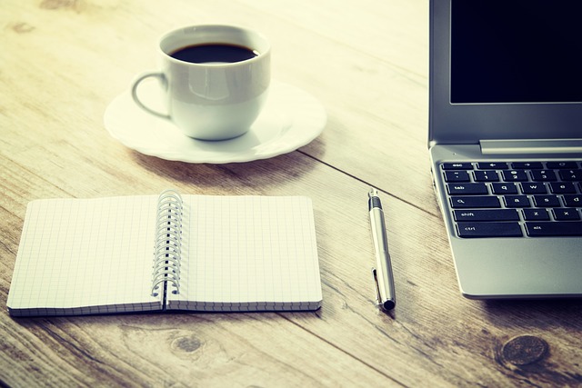 Revolutionizing Writing: How AI is Transforming the Way We Create and Communicate Ideas