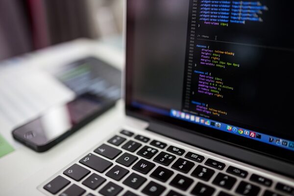 Writing with AI: Discovering New Possibilities for Enhanced Expression and Streamlined Processes