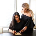 Enhancing Your Writing Skills: How AI Tools Can Improve Efficiency and Effectiveness
