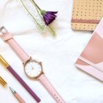 Maximizing Your Time: Practical Tips to Boost Productivity and Achieve More Each Day