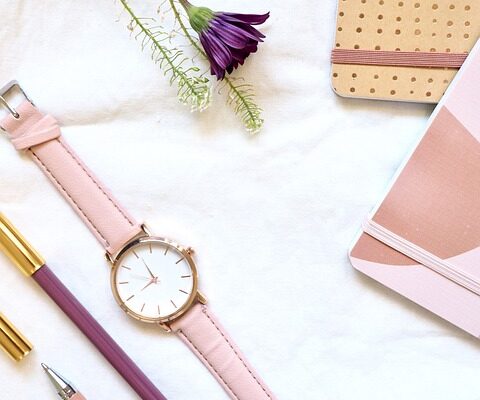 Maximizing Your Time: Practical Tips to Boost Productivity and Achieve More Each Day