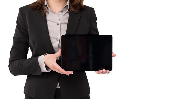 AI in Business: Unlocking New Opportunities for Growth and Operational Excellence