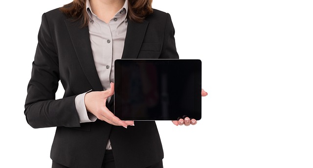 AI in Business: Unlocking New Opportunities for Growth and Operational Excellence