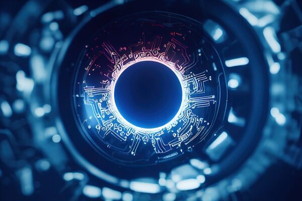 Redefining Human-Machine Collaboration: The Future of AI in Work and Daily Life