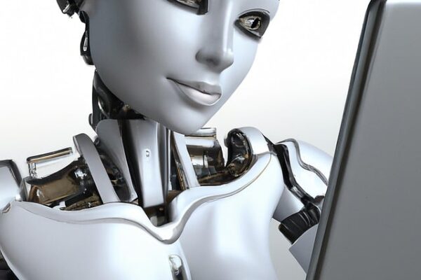 AI Technology: Pioneering Solutions for a Smarter, More Efficient Future