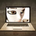 Exploring the Impact of AI Technology on Modern Business Practices and Future Innovations
