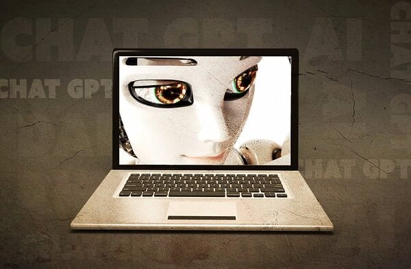 Exploring the Impact of AI Technology on Modern Business Practices and Future Innovations