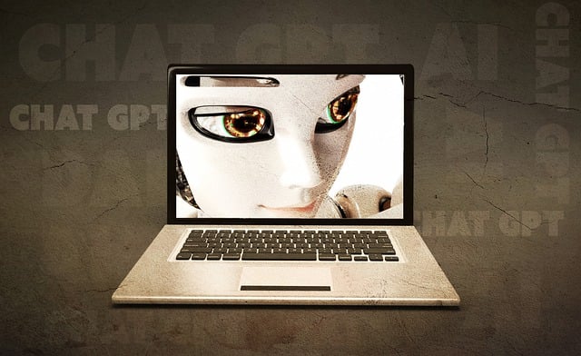 Exploring the Impact of AI Technology on Modern Business Practices and Future Innovations