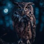 AI Art Revolution: Unveiling the Boundless Possibilities of Technology in Visual Expression
