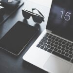 Navigating the Future of AI Technology: Impact on Industries and Everyday Life Transformation
