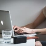 Unlocking Your Productivity Potential: Effective Strategies for a More Accomplished Workday