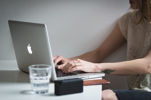Unlocking Your Productivity Potential: Effective Strategies for a More Accomplished Workday