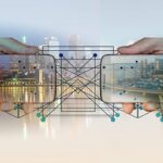 Navigating the Ethical Landscape of AI Technology: Challenges and Solutions for a Responsible Future