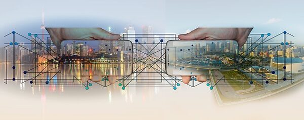 Navigating the Ethical Landscape of AI Technology: Challenges and Solutions for a Responsible Future