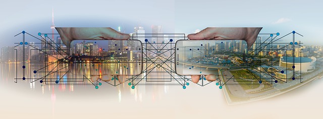 Navigating the Ethical Landscape of AI Technology: Challenges and Solutions for a Responsible Future