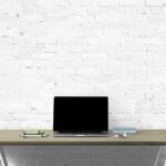 Harnessing AI for Enhanced Writing: Revolutionizing the Way We Create Content and Communicate