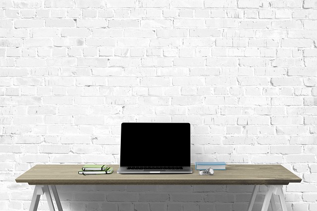 Harnessing AI for Enhanced Writing: Revolutionizing the Way We Create Content and Communicate