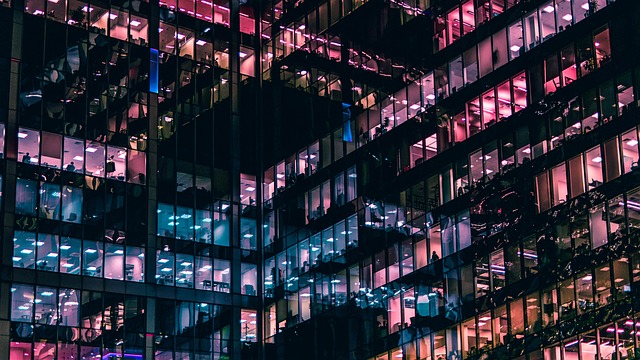 Mastering Time Management: Essential Techniques to Boost Your Daily Productivity and Focus