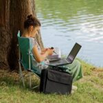 Reimagining Writing: The Role of AI in Shaping Our Words and Ideas for a Digital Future