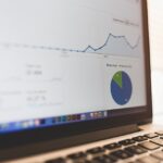 Writing with AI: Exploring the Intersection of Technology and Language for Enhanced Communication