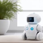 The Future of AI Technology: Unlocking New Possibilities and Transforming Everyday Experiences