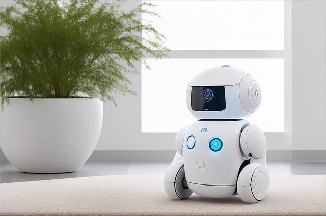 The Future of AI Technology: Unlocking New Possibilities and Transforming Everyday Experiences