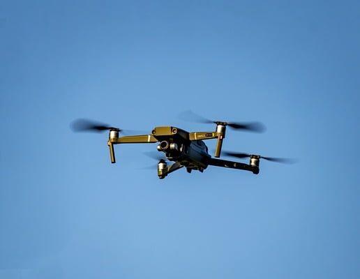 The Future of AI Technology: Innovations Set to Transform Industries and Everyday Experiences