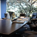 Harnessing the Power of AI: Strategies for Transforming Business Operations and Driving Growth