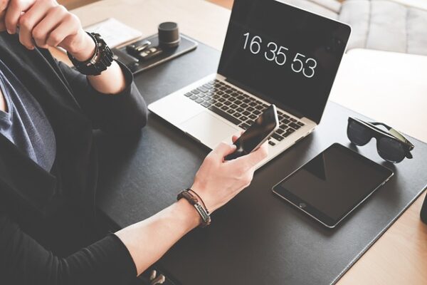 Writing with AI: Discovering New Horizons in Language and Technology Integration
