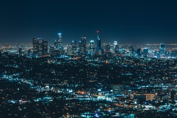 AI-Powered Business Solutions: How Intelligent Technologies are Redefining Industry Success