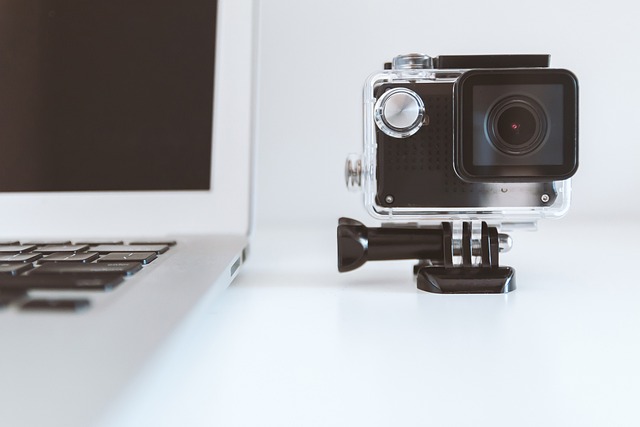 Enhancing Your Writing Process: How AI Tools Are Changing the Way We Create and Communicate