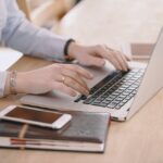 The Future of Writing: How AI is Transforming the Landscape of Language and Storytelling