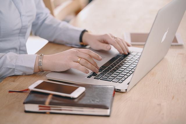 The Future of Writing: How AI is Transforming the Landscape of Language and Storytelling