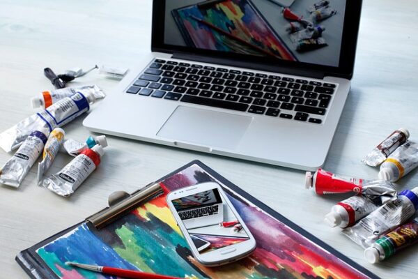 The Rise of AI Technology: Transforming Industries and Redefining Our Daily Lives