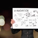 Revolutionizing Business with AI: Strategies to Enhance Decision-Making and Drive Success