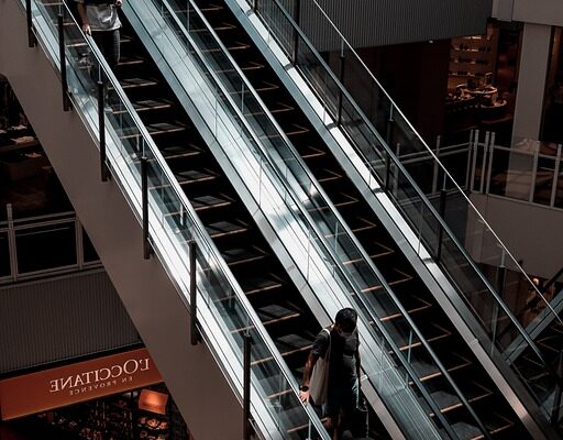 AI Technology and Its Impact: Understanding How It Shapes Industries and Everyday Life