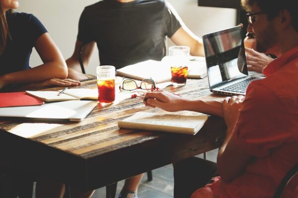 Boost Your Productivity: Proven Techniques to Enhance Focus and Achieve Your Goals Effortlessly