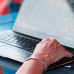 Writing Smarter: How AI Tools Are Shaping the Future of Content Creation and Expression