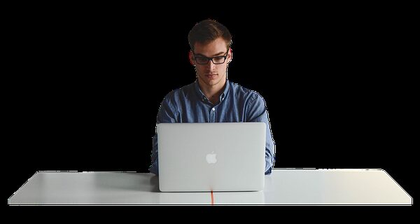 Elevate Your Productivity: Essential Habits and Strategies for Achieving More Every Day