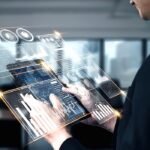 Exploring the Frontiers of AI Technology: Innovations Reshaping Our World and Daily Lives