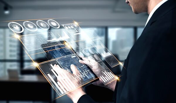 Exploring the Frontiers of AI Technology: Innovations Reshaping Our World and Daily Lives