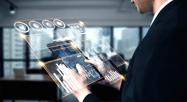 Exploring the Frontiers of AI Technology: Innovations Reshaping Our World and Daily Lives